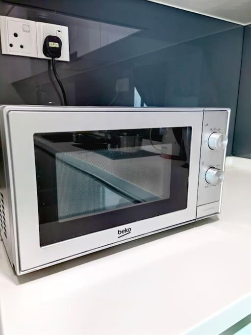 C3014 Almas Muji Studio100mbpsnetflix By