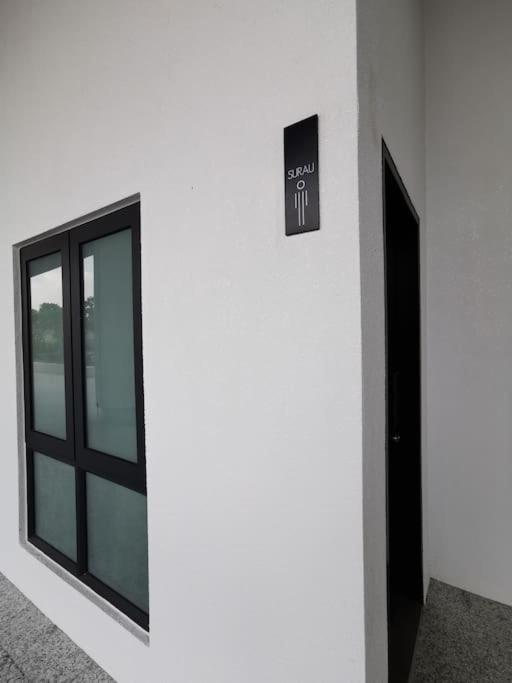 C3014 Almas Muji Studio100mbpsnetflix By Apartment