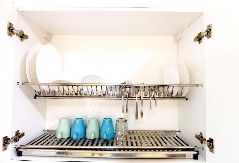 C3014 Almas Muji Studio100mbpsnetflix By Apartment *